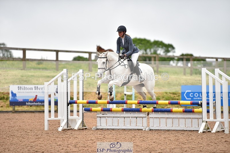 240528A-172026-00578 - 80cm