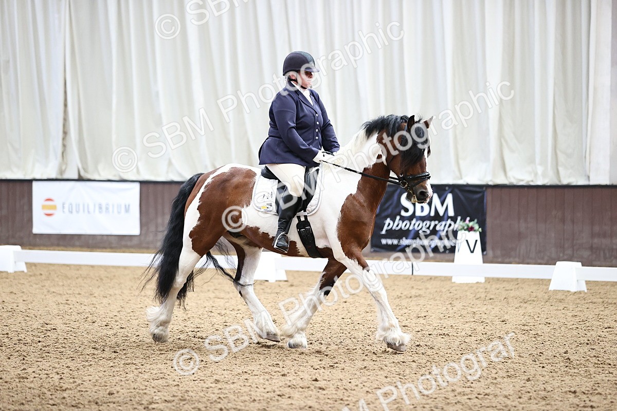 SBM_001442 - Novice 4 - 11.15-13.22
