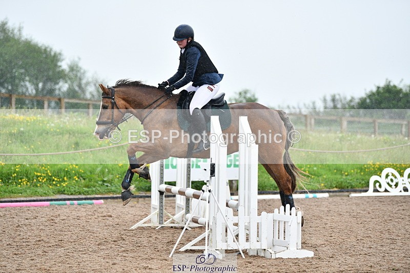 240518A-131229-01470 - Cls 4 60cm