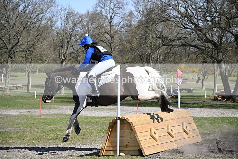 WJ6_2701 - Time 11:00 to 11:24