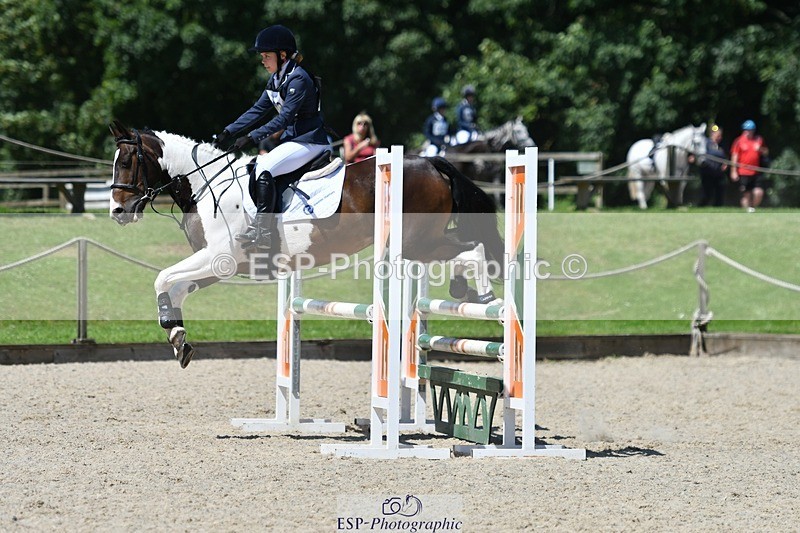 240728-133123-05342 - PC90, Round 2