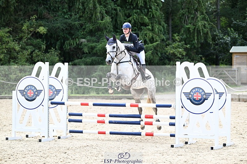 250726A-134252-02493 - Cls 04 PC90cm