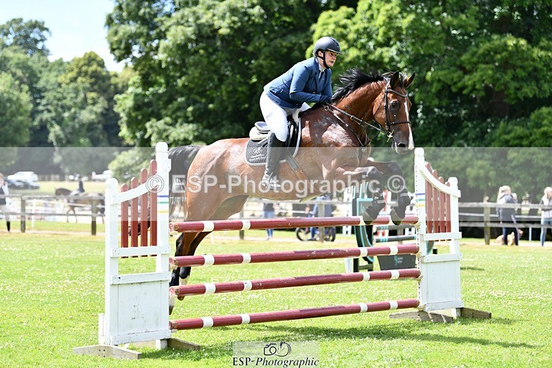 240704-134408-03979 - Cls 13 1.10m Amateur Qualifier