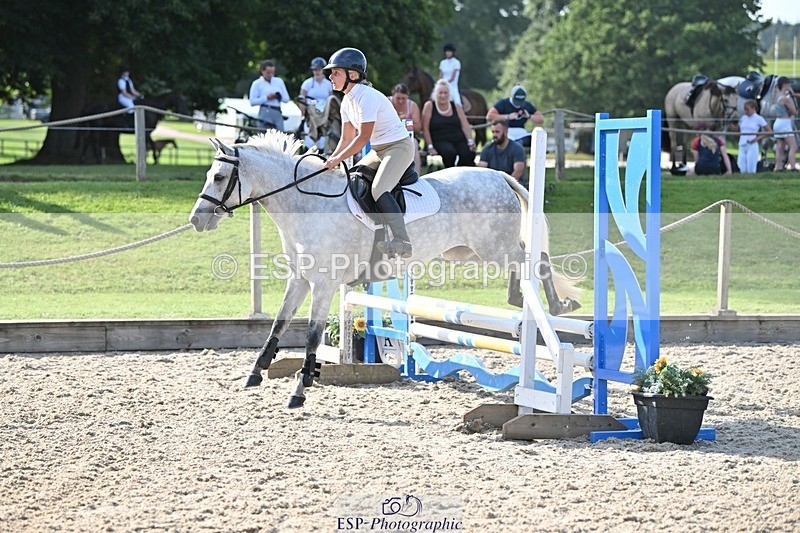 230909-163127-07043 - Cls 19 Club 70cm