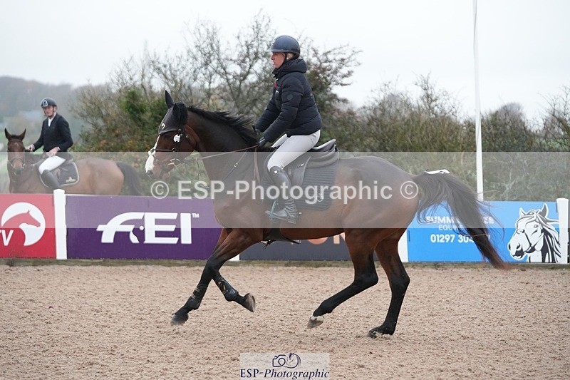 251107-093742-00067 - Cls 2 British Novice and 90cm Open