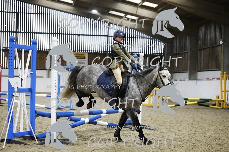 _R6A7272 - Class 3 60cm