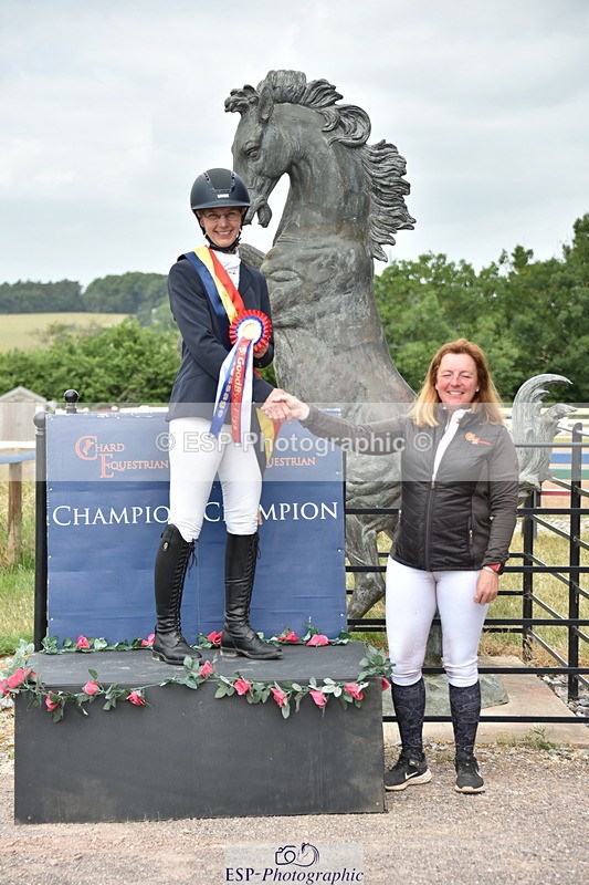 230702A-115906-08629 - Prelim 19