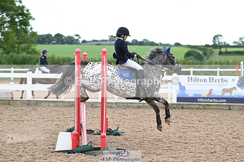 240611A-162625-00190 - 60cm