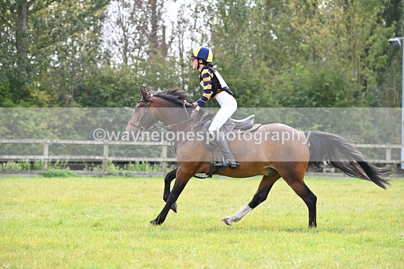 WJ6_0748 - 40cm XC Time 11:31 to 11:49
