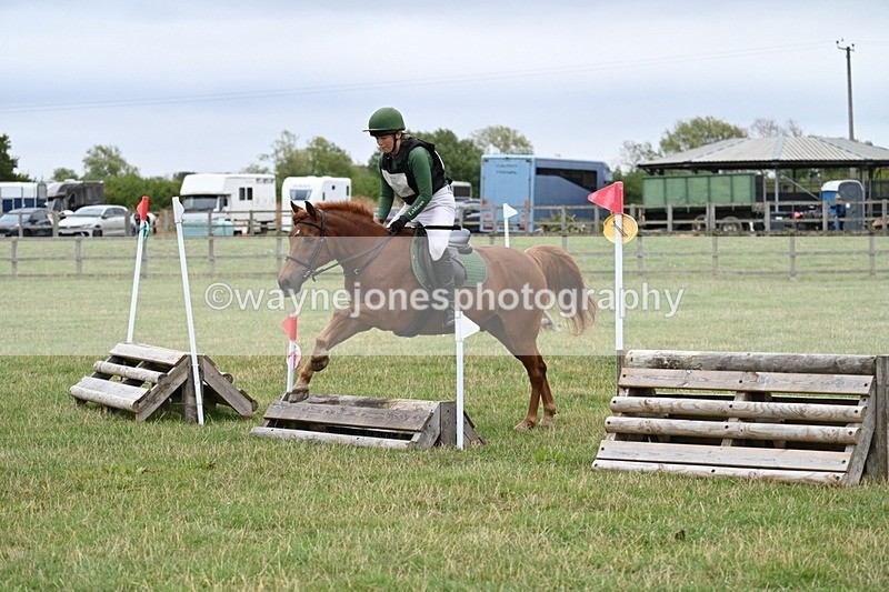 WJ7_3173 - Time 10:38 to 11:04