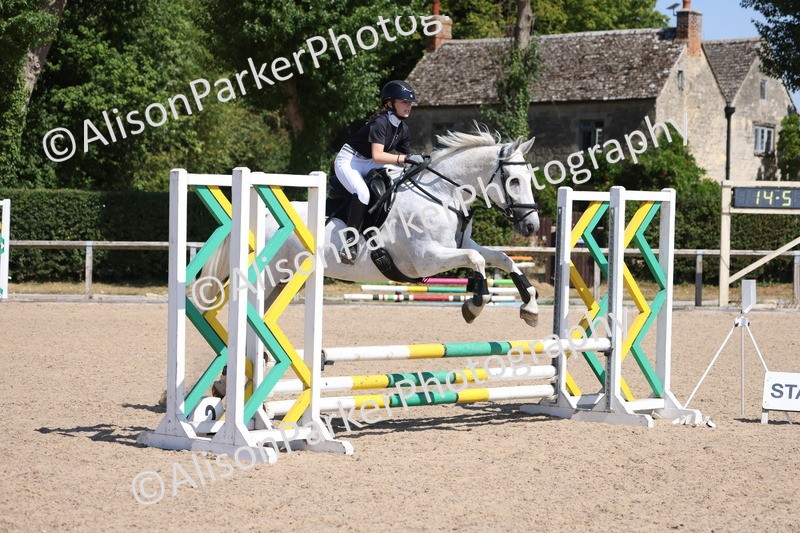 20250713-0680 - Class 4 - 70cm