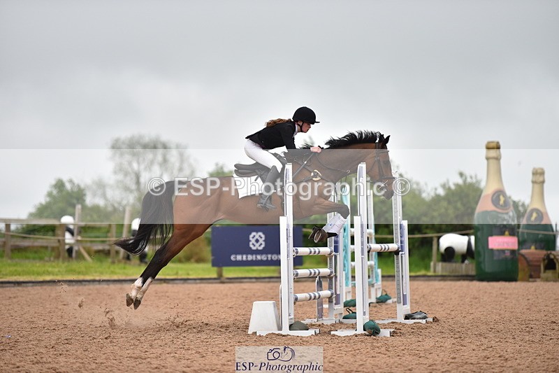 240528A-181706-00843 - 90cm