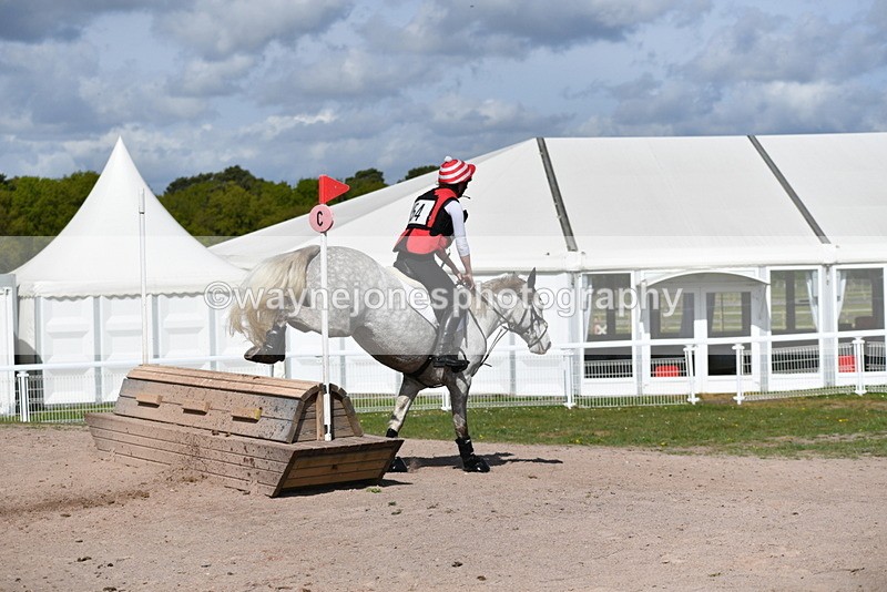 WJ5_1144 - Time 10:33 to 11:09