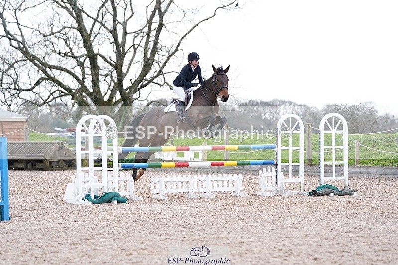 250125-153944-02010 - Club, Schools and CT 1.10m