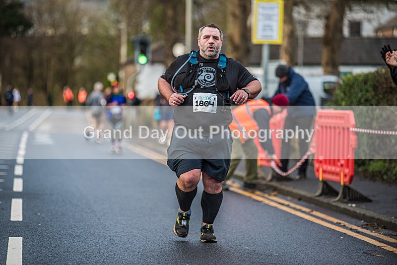 Ribble-1793 - Ribble Valley 10K Sunday 31st December 2023