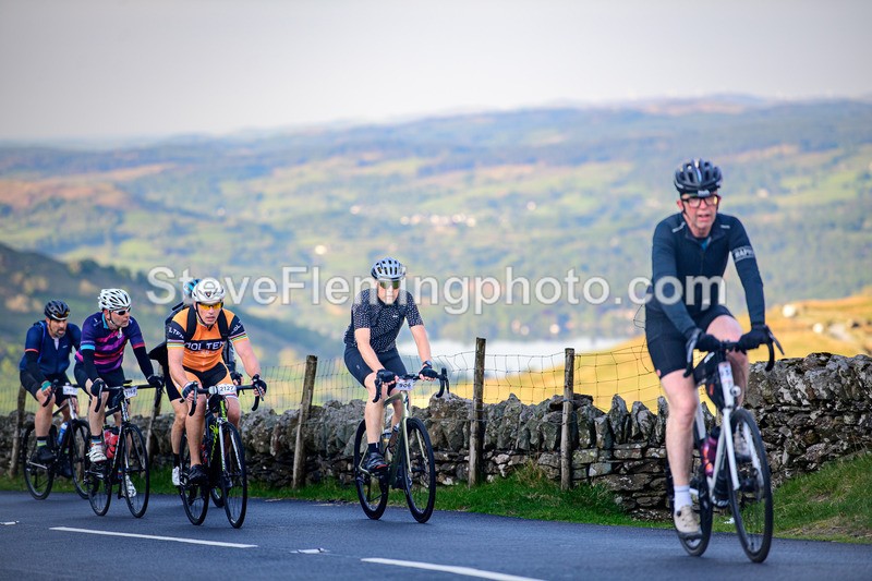 070103 - Kirkstone Pass 07:00 - 08:00