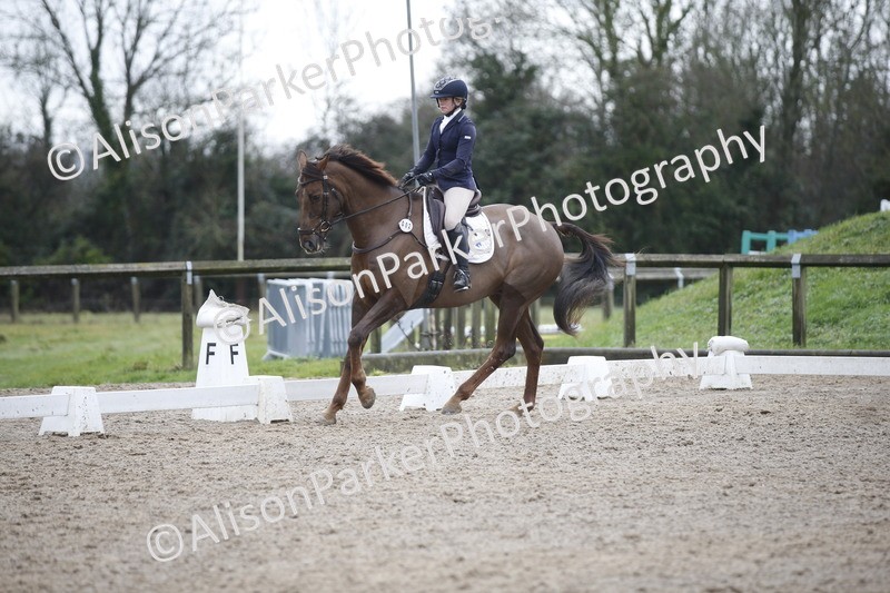 20260127-0281 - Class 16 - BD Novice 2