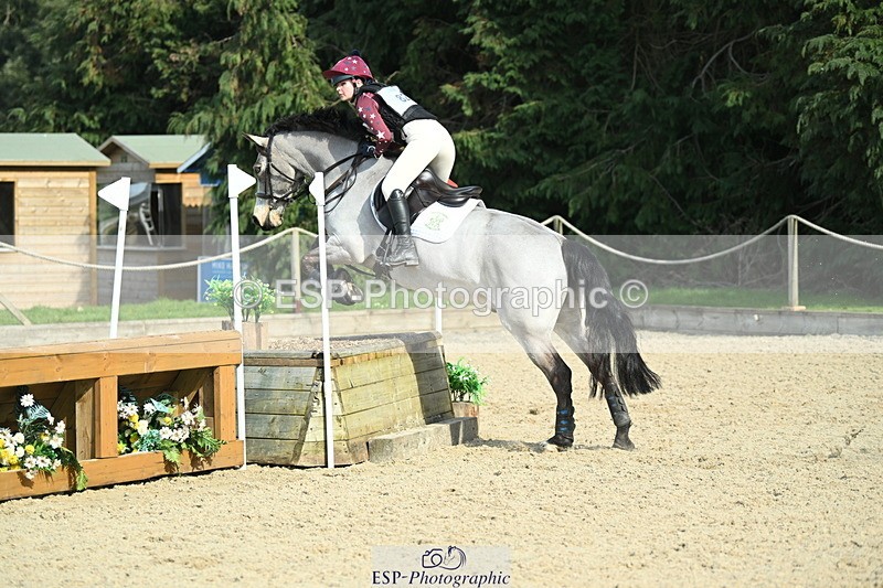 250309A-121550-01197 - Cls 02 80cm 11.30  to12.20