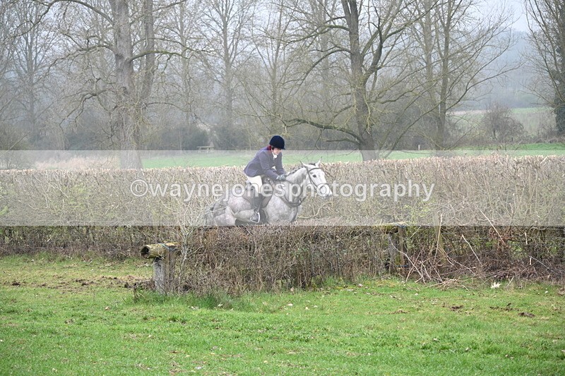 WJ6_0245 - Line 3 cam B