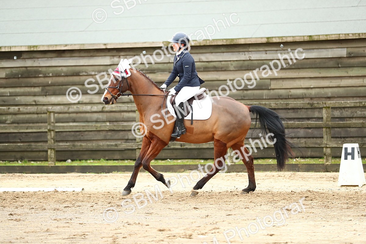 SBM_002543 - Class 7 - N0vice 27