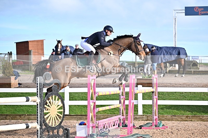 260204A-140323-00429 - Cls 5 Foxhunter and 1.20m
