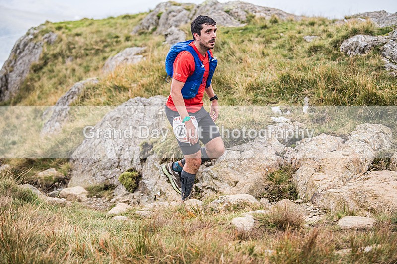 Peris Horseshoe-483 - Peris Horseshoe Fell Race Saturday 21st September 2024