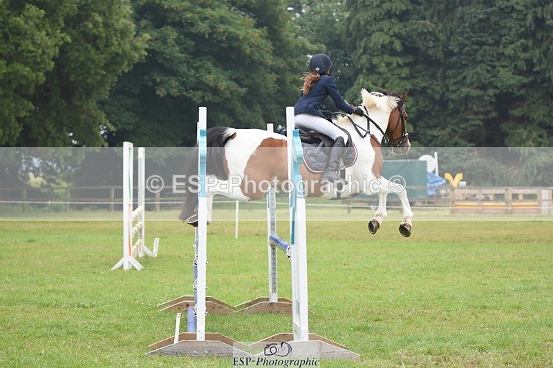 230618-110452-10699 - Cls 28 British Novice & 80cm Open