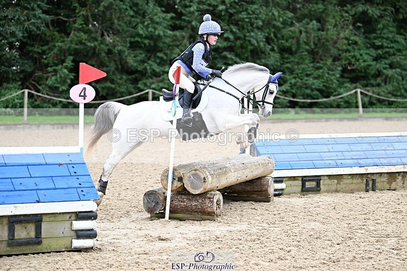 241117-093900-03009 - Cls 1 70-75cm 9.00 to End