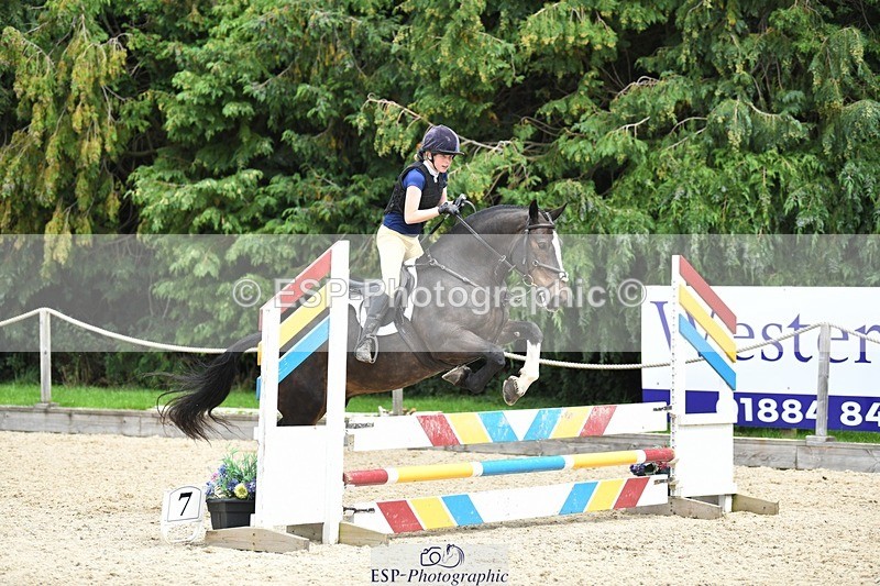 230820-130807-00812 - 80cm - Round 2