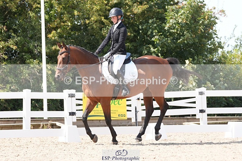 250817-142438-10661 - 184-Vicky.BurnsLlawen