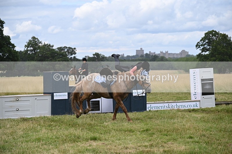 WJ6_5678 - Time at Jump 14:42 to 15:23