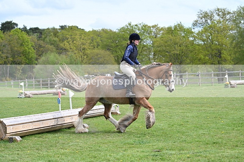 WJ7_6315 - 60cm Time 11:12 to 11:36