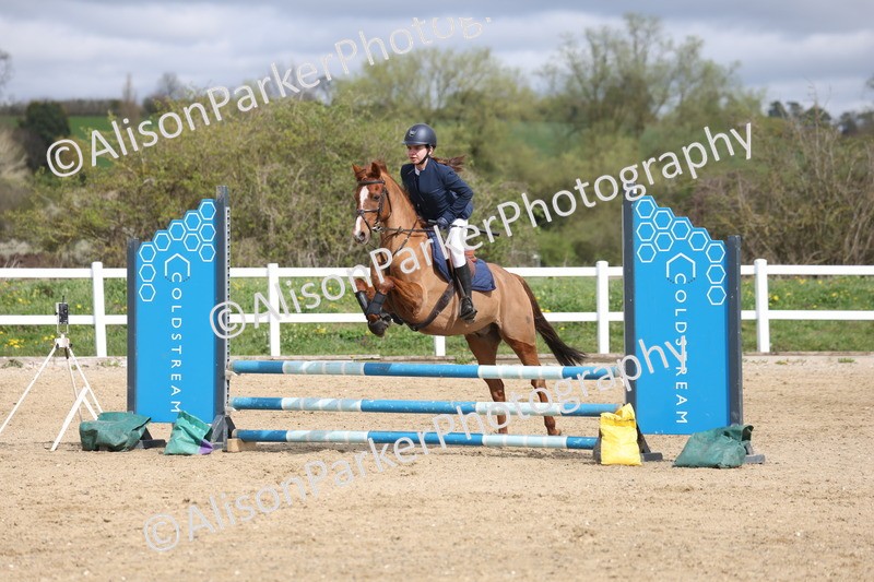 20260403-1746 - Class 4 - 70cm