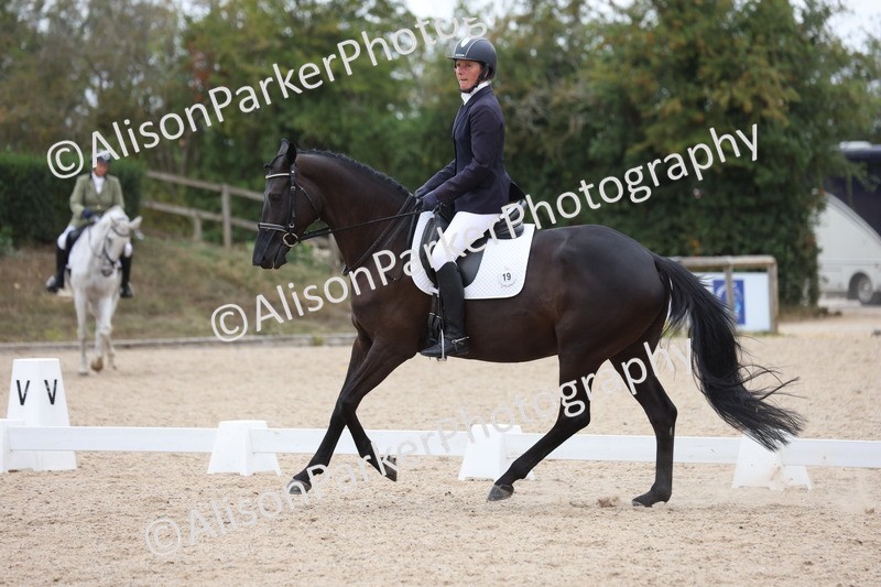 20250820-0684 - Class 15 - Novice 4