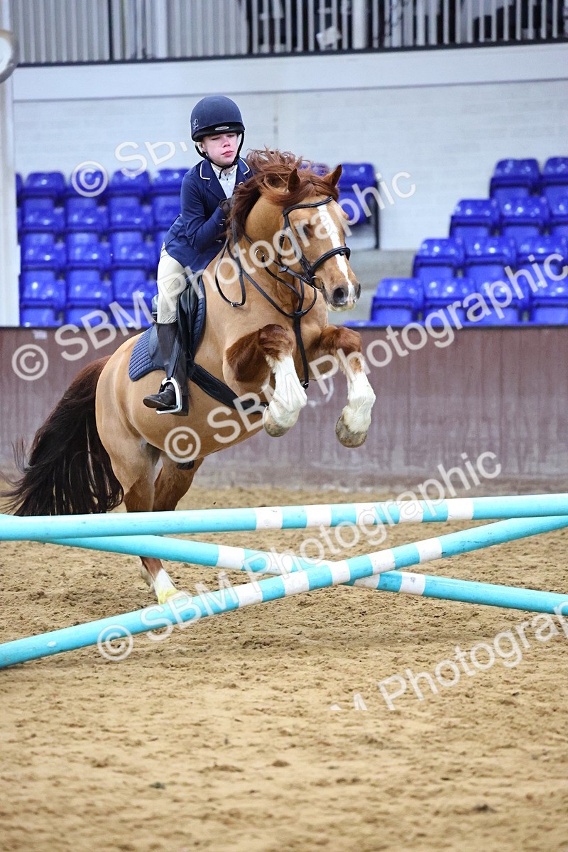 SBM_000909 - Class 3 - 60cm