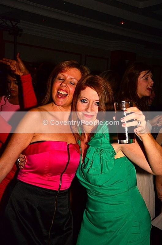 WES_1054 - West Coventry 6th form 2012