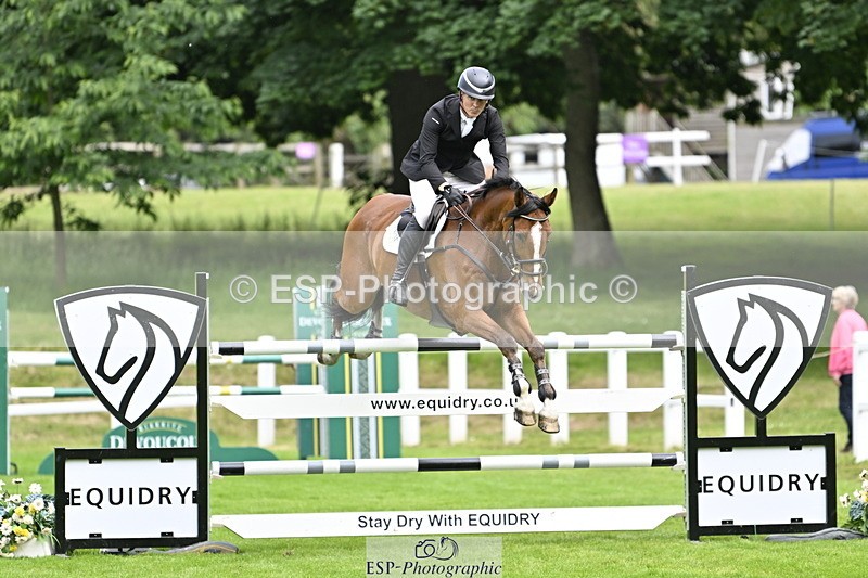 250613A-155301-02984 - Cls 5 National 1.30m Open