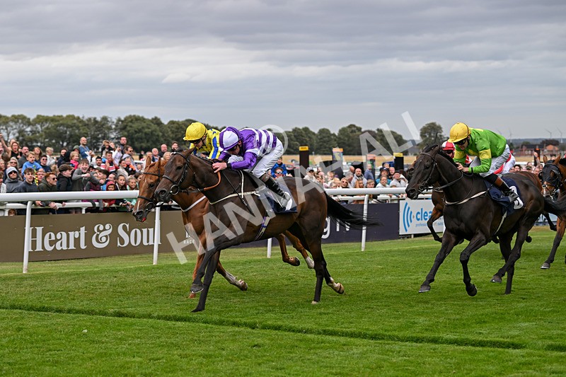 250824-Race 2-Ludos Landing-2958 - Race 2