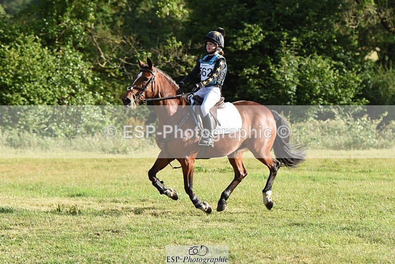 230625-191100-08724 - XC80 17.36 to 18.33