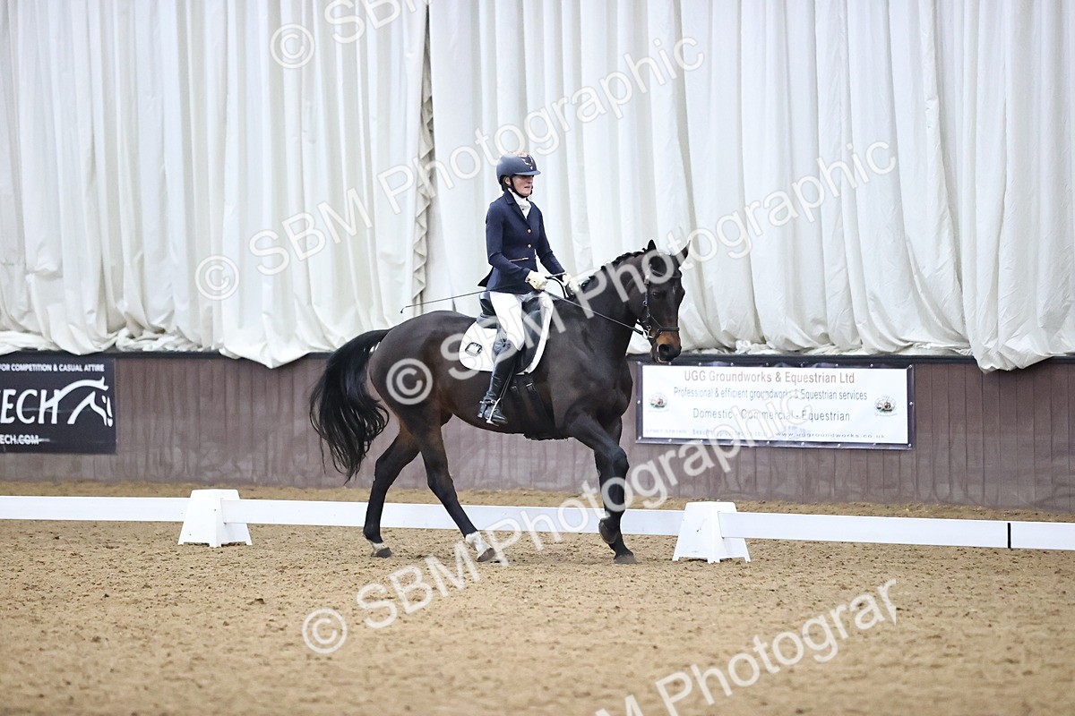 SBM_000705 - Class 2 - Prelim 5