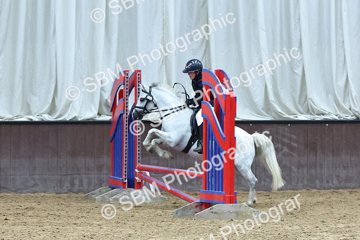 SBM_004921 - Class 3 - 50cm Open