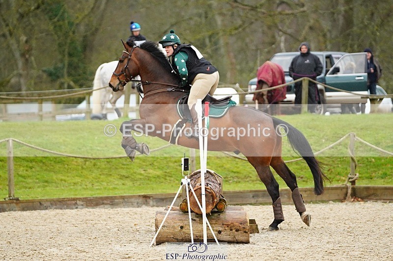 240309-122930-00614 - Cls 02 AE 80cm