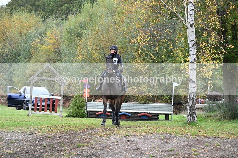 WJ7_3678 - 90cm Cam 2 Water Time 14:09 to 14:30