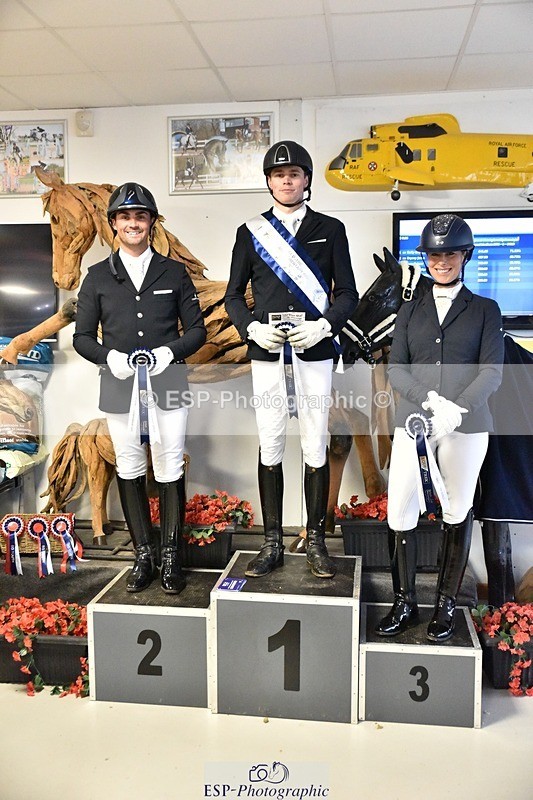 250216-144502-06143 - Elementary Gold Presentations