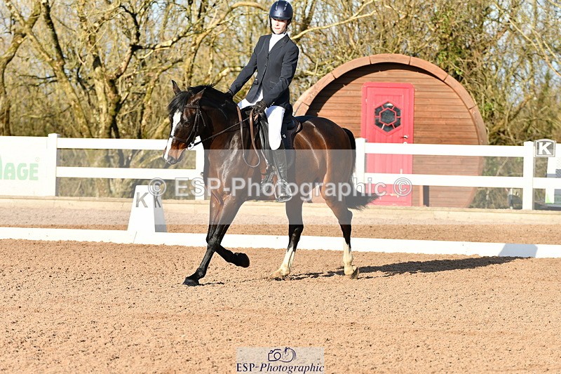 240107A-122818-01545 - UnAff Prelim 14