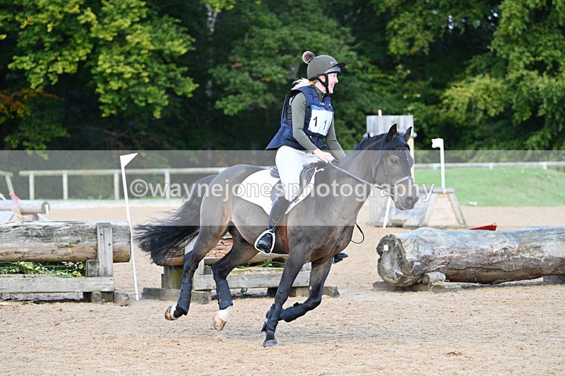 WJ7_5399 - Time 15:56 to 16:17