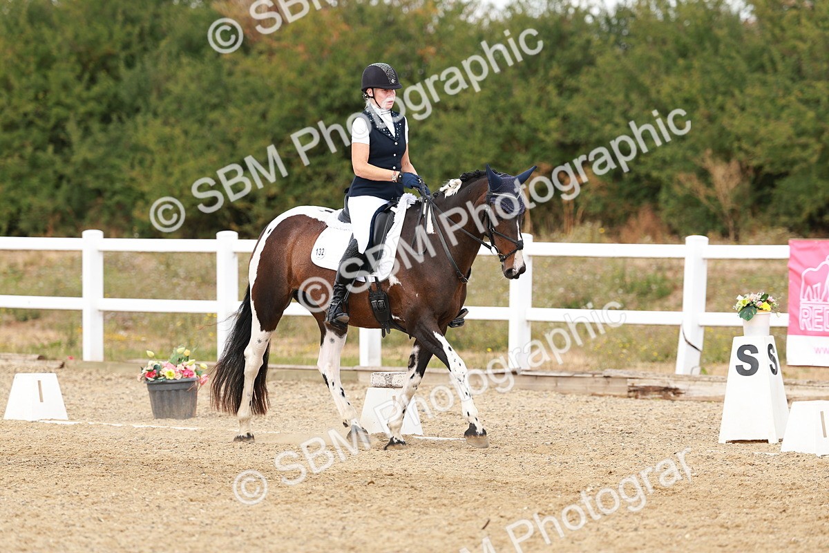 SBM_018691 - Class 9 - N5 Bronze 11.57.13.07