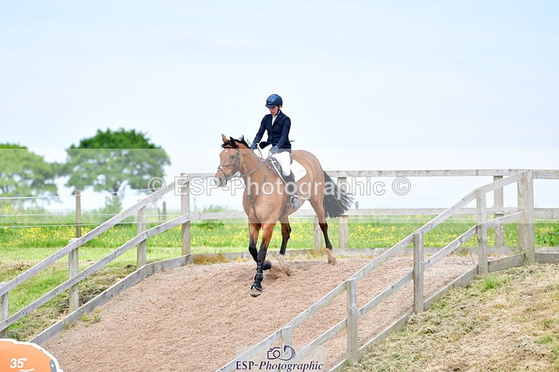 240525A-162032-06844 - Cls 19 1.10m Open Speed Derby