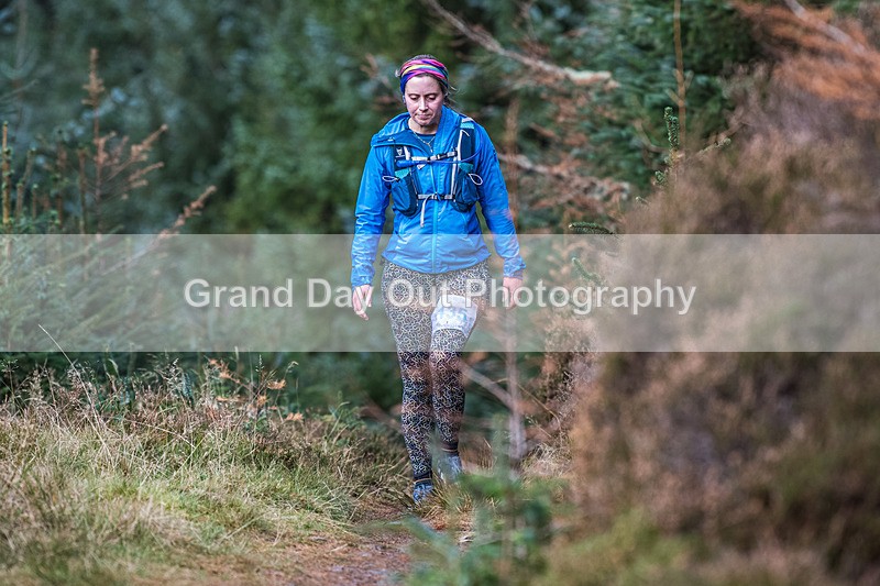 Glentress-1503 - High Terrain Events Glentress 21 & 10K Trail Races Saturday 15th November 2025