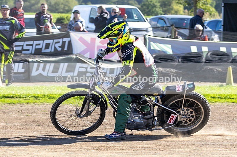 20261003-R7-9B3A3954 - Ride & Skid It. Speedway Experience Day 03rd Oct 2026
